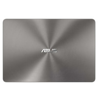 ASUS 华硕 灵耀U4100UN 14英寸 笔记本电脑（i5-8250U、8G、256GB、MX150 2G）