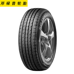 邓禄普汽车轮胎SP TOURING T1 205/60R16 92H