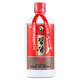 习酒 红习酱 1952 53度 500ml *2瓶