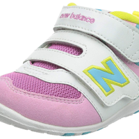  New Balance Kids 童鞋 休闲运动鞋