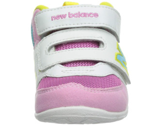  New Balance Kids 童鞋 休闲运动鞋