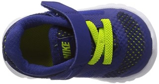  NIKE 耐克 643245-400  KID童鞋