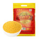 超级白菜：晋芗   山西特产黄小米  5斤