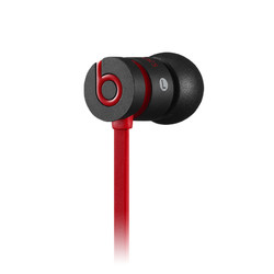 Beats URBEATS 2.0 入耳式耳机