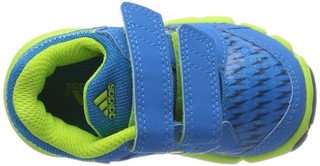  adidas/ 阿迪达斯 TRAINING 婴儿鞋