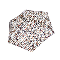  totes 都达斯 0A115C 女式晴雨伞