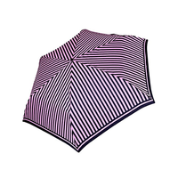  totes 都达斯 0A115C 女式晴雨伞