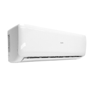 【AUX\/奥克斯空调】AUX 奥克斯 KFR-35GW\/
