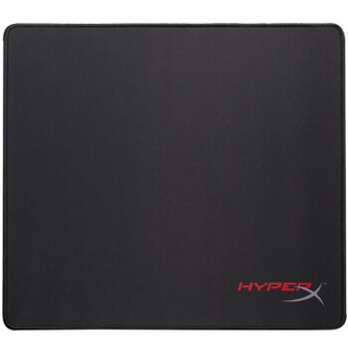 HYPERX 复仇女神 鼠标垫 (450*400*3mm)