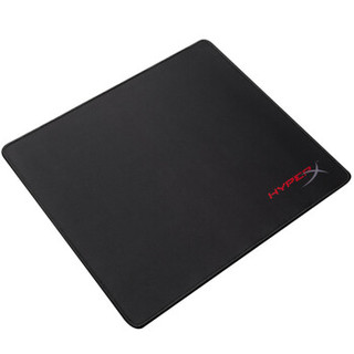 HYPERX 复仇女神 鼠标垫 (450*400*3mm)