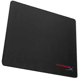 HYPERX 复仇女神 鼠标垫 (450*400*3mm)