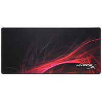 Kingston 金士顿 HYPERX Fury S Speed 复仇之焰 鼠标垫 (900*420*4mm)