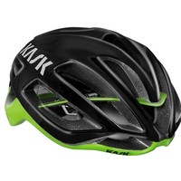 KASK Protone 公路车骑行头盔