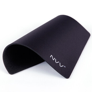 NVV M1 鼠标垫 ( 250*200*3mm)