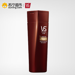 沙宣(VS SASSOON)修护水养润发乳护发素 400ml