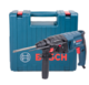 BOSCH 博世 GBH 2-20 三功能轻型电锤（多重优惠）