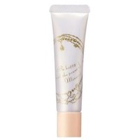 SHISEIDO 资生堂 INTEGRATE 矿物质BB霜 SPF25 PA+ 25g *3件