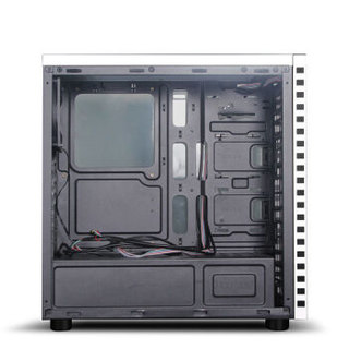  VTG C8 组装台式机（i7-7700、128G、GTX1060 6G）