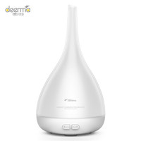 Deerma 德尔玛 DEM-XS12 加湿器