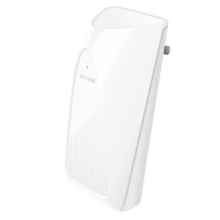 TP-LINK 普联 R50 50M WiFi 4 分布式路由器+R50分身套装