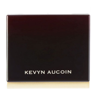 Kevyn Aucoin 塑颜 修容粉