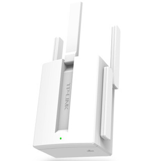 TP-LINK 普联 TL-WDA6532RE 1350M WiFi 5 信号放大器