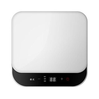  Midea 美的 KY-25/N1Y-PH 1P 移动空调