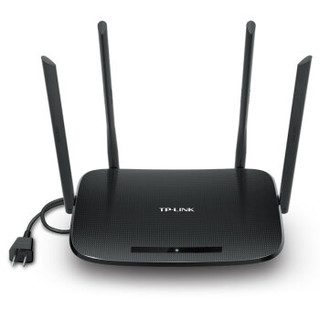 TP-LINK 普联 R100 100M WiFi 5 分布式路由器+R100分身套装