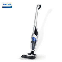 PHILIPS 飞利浦 FC6171 手持立式吸尘器 *3件