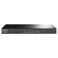 联通光猫 VLAN实现单线复用 叠加 WAN拨号+IPTV + AP覆盖