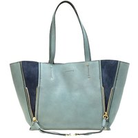  蔻依 Chloé CHC17SS271 HEQ NR41H 女士手提包