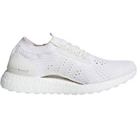 adidas 阿迪达斯 Ultra BOOST Uncaged X CLIMA 女款跑鞋