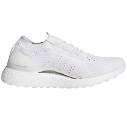 adidas 阿迪达斯 Ultra BOOST Uncaged X CLIMA 女款跑鞋