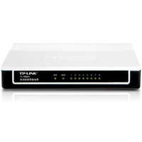 TP-LINK 普联 TL-R860  家用路由器