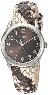 TIMEX 天美时 TWH2Z8510 女士时装腕表