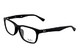 Ray-Ban 雷朋 眼镜框 男女近视眼镜架 光学架板材眼镜RX5315D-2477-53