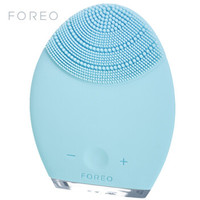 FOREO 斐珞尔 洁面仪