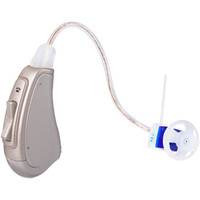 AST 欧仕达 R27P 助听器