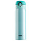 THERMOS 膳魔师 JNL-501 MNT 保温杯 500ml