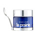 la prairie Skin Caviar 鱼子精华珍珠囊凝胶 50ml