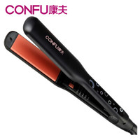 Kangfu 康夫 KF-513 直发器