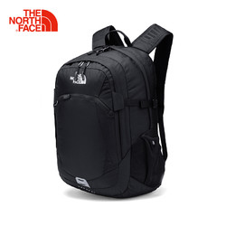 THE NORTH FACE 北面 A92Z 男女通用双肩包