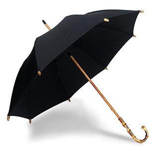 Soges Umbrella 经典长柄伞