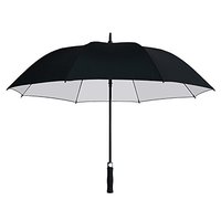 清野の木 男士晴雨伞 27寸 90cm