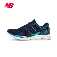 new balance 890V6 女士轻量跑鞋