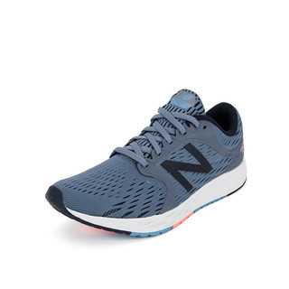 new balance Fresh Foam  Zante v4 女款轻量跑鞋