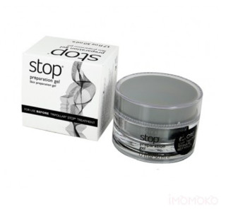 Tripollar STOP GEL 童颜机专用凝胶 50ml