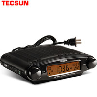 TECSUN 德生 MP300 收音机