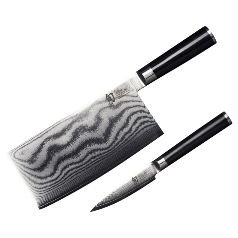 kai 贝印 dm-0712 菜刀 dm-0700 水果刀