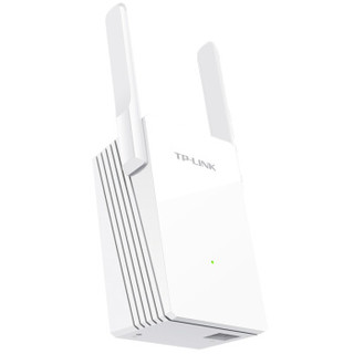 TP-LINK 普联 TL-PA500+TL-PA500W WiFi 4 家用路由器 电力线Wi-Fi扩展套装